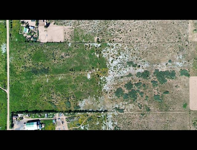 101,999M² VACANT LAND FOR SALE IN TREKOSKRAAL